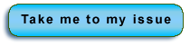 Button: take me to my issue