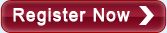 Register