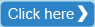 Click Here