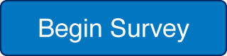 Begin Survey
