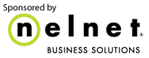 Sponsored by Nelnet