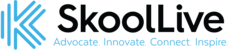 SkoolLive