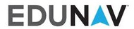 EduNav