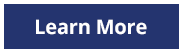 Learn More