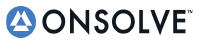 Onsolve