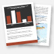 [image] UB White Papers