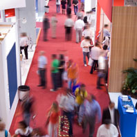 [image] Come see us at NASFAA - booth #1021