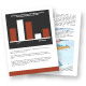[image] UB White Papers