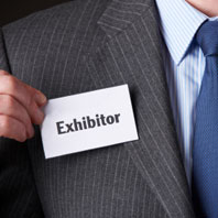 [image] Come see us at NASFAA - booth #1021