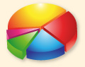 [image] Receive a READEX Ad Perception Study free