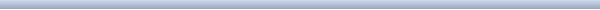 [image] bottom gradient bar