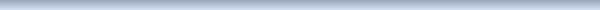 [image] top gradient bar