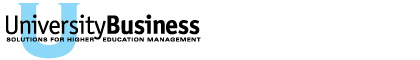University Business