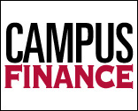 [image] Campus CFO logo