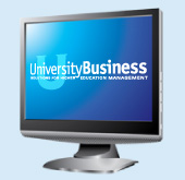 [image] Computer screen