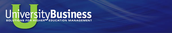 University Business