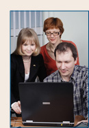 [image] Webcast Viewers