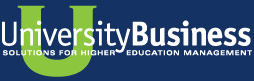 University Business magazine