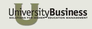 [image] University Business logo