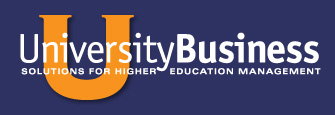 University Business