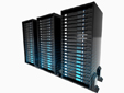 [image] high performance servers