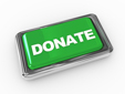 [image] donate button
