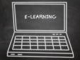 [image] e-learning