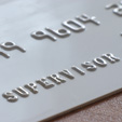 [image] credit card