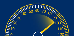 [image] speedometer