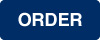 [button] Order