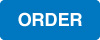 [button] Order