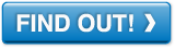 [button] Find Out!