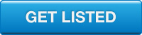 [button] Get Listed