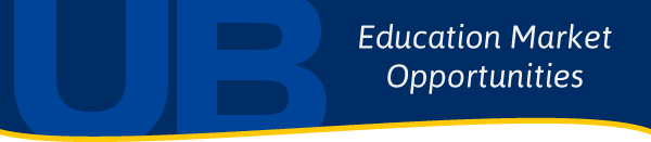 UB