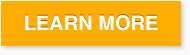 [button] Learn More