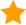 [image] orange star