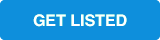 Get Listed