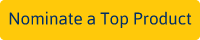 [button] Nominate a Product