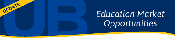 UB