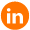 Connect with me on LinkedIn