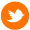 Follow me on Twitter