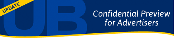 UB