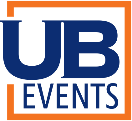 [logo] University Business magazine