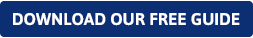 Download our free guide