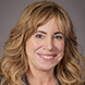 Fern Sheinman