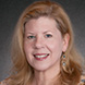Joyce Kacin