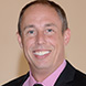 Robb Holzrichter