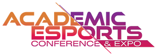 Academic Esports Conference & Expo