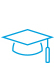 Students