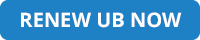 RENEW UB NOW